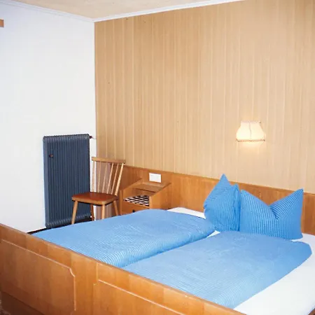 Casa vacanze Holiday Marina - Hbn290