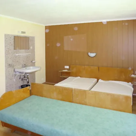 Holiday Marina - Hbn290 Casa vacanze *