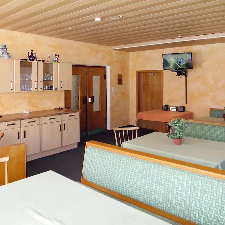 Holiday Marina - Hbn290 Casa vacanze *
