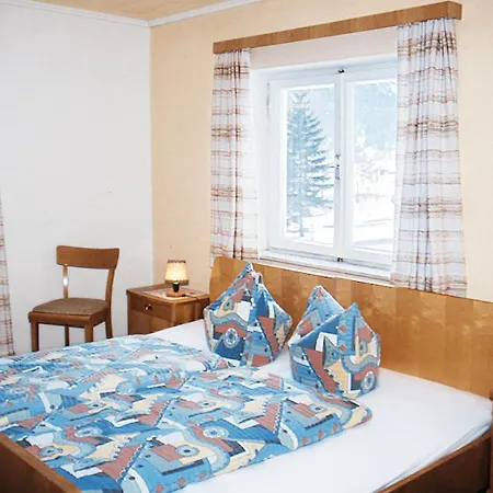 Holiday Marina - Hbn290 Casa vacanze